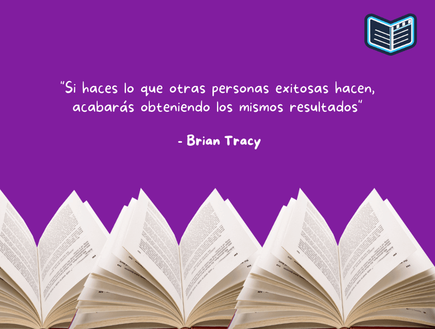 Los mejores libros de crecimiento personal para mujeres