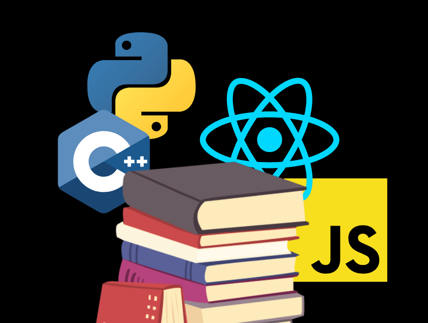 Mejores libros de programación - recomendados