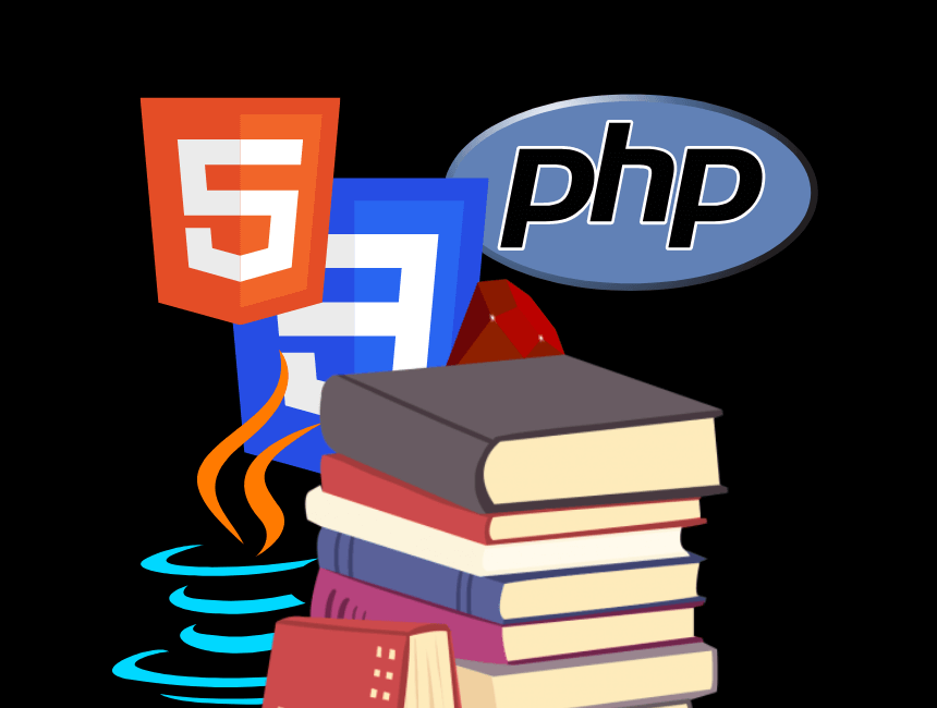 Mejores libros para aprender a programar
